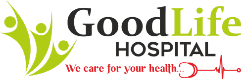 Good Life Hospitals